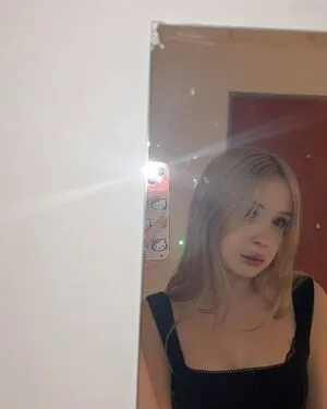 Jxeriii OnlyFans Leaked Free Thumbnail Picture - #tBFfkdz2uH