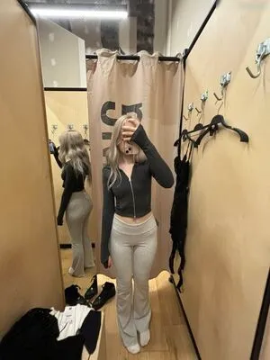 Jxeriii OnlyFans Leaked Free Thumbnail Picture - #umEvr1TYj6