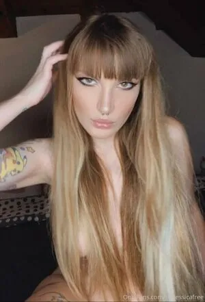 Jxkjessicadominatrix OnlyFans Leaked Free Thumbnail Picture - #0twRyhTV5m