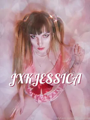Jxkjessicadominatrix OnlyFans Leaked Free Thumbnail Picture - #9NDd1Nr0GH