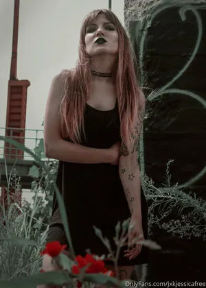 Jxkjessicadominatrix OnlyFans Leaked Free Thumbnail Picture - #FvdTl9J7GT