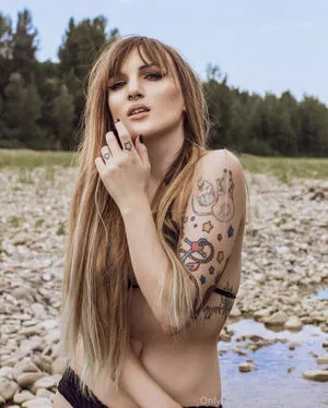Jxkjessicadominatrix OnlyFans Leaked Free Thumbnail Picture - #yRMgl1obRf