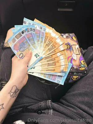 Jxkjessicafree OnlyFans Leaked Free Thumbnail Picture - #6UEzBetEBY