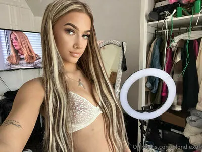 Jxliaax OnlyFans Leaked Free Thumbnail Picture - #62VCoSiC6w