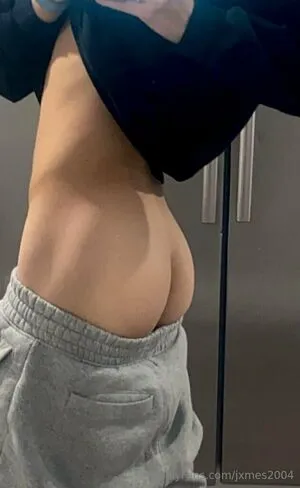 Jxmes2004 OnlyFans Leaked Free Thumbnail Picture - #3B6FafwmhF