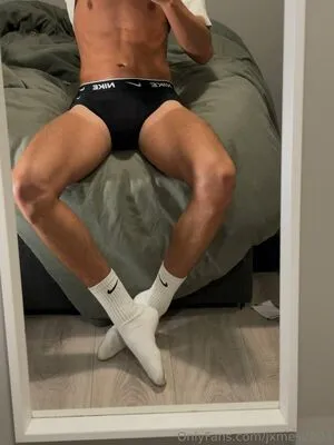 Jxmes2004 OnlyFans Leaked Free Thumbnail Picture - #9Kx115TS7U
