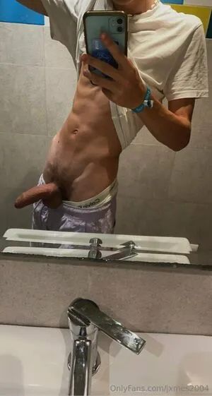 Jxmes2004 OnlyFans Leaked Free Thumbnail Picture - #DwNMmiWVnK