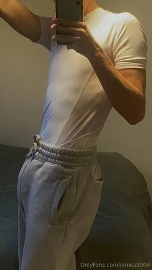 Jxmes2004 OnlyFans Leaked Free Thumbnail Picture - #GPX8BK0Rfa