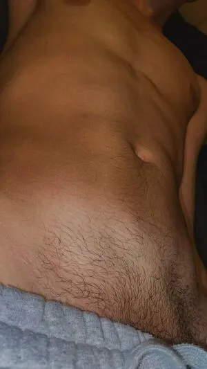 Jxmes2004 OnlyFans Leaked Free Thumbnail Picture - #WQTgO6ZiV3