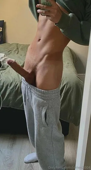 Jxmes2004 OnlyFans Leaked Free Thumbnail Picture - #h2gEw7EjkM