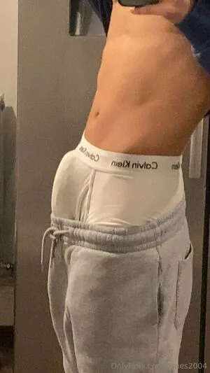 Jxmes2004 OnlyFans Leaked Free Thumbnail Picture - #lOT2brRZmg