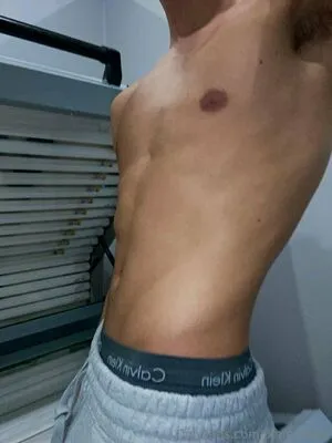 Jxmes2004 OnlyFans Leaked Free Thumbnail Picture - #uQVFsjKSiB