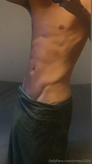 Jxmes2004 OnlyFans Leaked Free Thumbnail Picture - #wOWTxvD52I