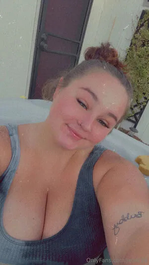 Jxoxo10 OnlyFans Leaked Free Thumbnail Picture - #lwb55sshKT