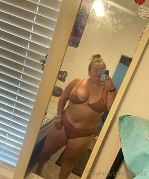 Jxoxo10 OnlyFans Leaked Free Thumbnail Picture - #m5atOR01er