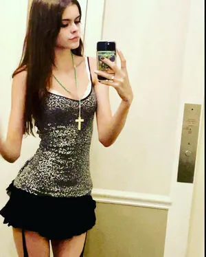 Jxsephin333 OnlyFans Leaked Free Thumbnail Picture - #ECrhirL29f