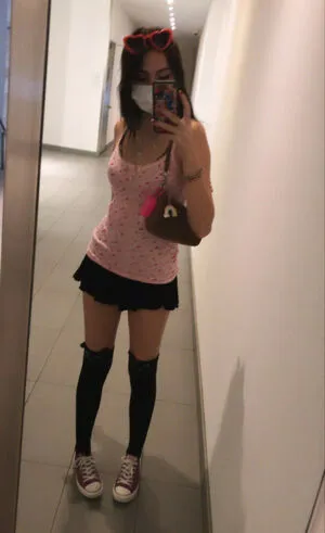 Jxsephin333 OnlyFans Leaked Free Thumbnail Picture - #MPYnlJV2Kx