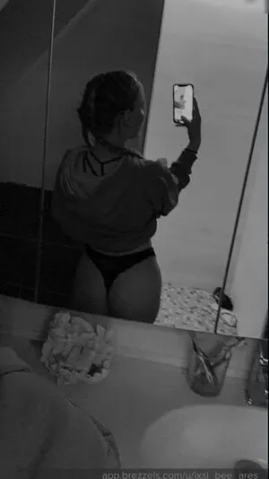 Jxsi Bee Ares OnlyFans Leaked Free Thumbnail Picture - #0iQP4G4VmE