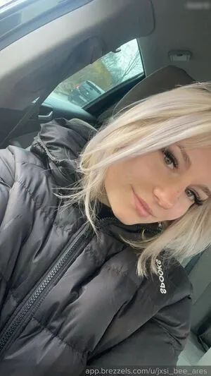 Jxsi Bee Ares OnlyFans Leaked Free Thumbnail Picture - #0jMSL0cp9K