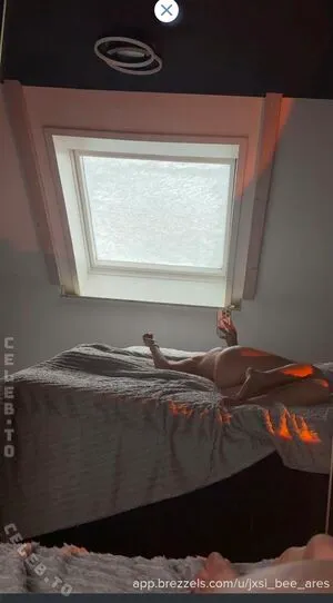 Jxsi Bee Ares OnlyFans Leaked Free Thumbnail Picture - #HsQVB7NeFA
