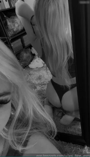 Jxsi Bee Ares OnlyFans Leaked Free Thumbnail Picture - #IN2QqgdDGU