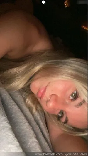 Jxsi Bee Ares OnlyFans Leaked Free Thumbnail Picture - #PcQbJiaPkP