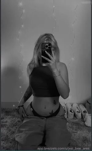 Jxsi Bee Ares OnlyFans Leaked Free Thumbnail Picture - #Ttqdu6OGAv