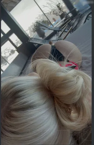 Jxsi Bee Ares OnlyFans Leaked Free Thumbnail Picture - #df0Vw2vydV