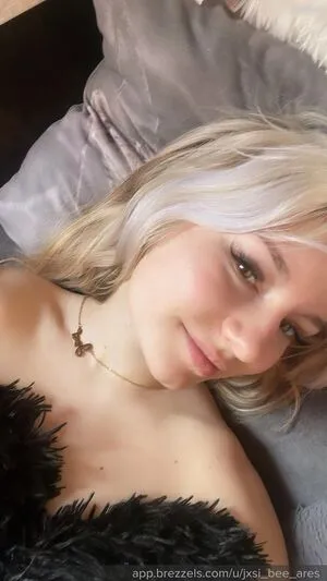 Jxsi Bee Ares OnlyFans Leaked Free Thumbnail Picture - #h0JMZzL8ee