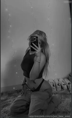 Jxsi Bee Ares OnlyFans Leaked Free Thumbnail Picture - #hXeOYLc3mc