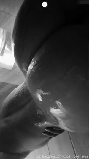 Jxsi Bee Ares OnlyFans Leaked Free Thumbnail Picture - #mVjDFL0kyI