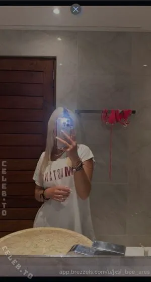 Jxsi Bee Ares OnlyFans Leaked Free Thumbnail Picture - #mdBHXdMnwi