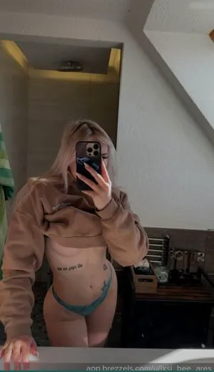 Jxsi Bee Ares OnlyFans Leaked Free Thumbnail Picture - #rvy4IP8eGM
