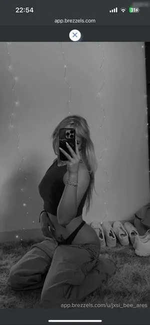 Jxsi Bee Ares OnlyFans Leaked Free Thumbnail Picture - #tQPx6E35jp