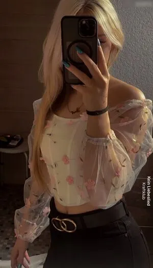 Jxsi Bee Ares OnlyFans Leaked Free Thumbnail Picture - #y3bcPBD0nm