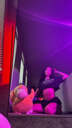 Jxunfiltered OnlyFans Leaked Free Thumbnail Picture - #Bet9TC5uGh