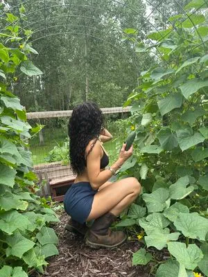 Jxunfiltered OnlyFans Leaked Free Thumbnail Picture - #EPOYhVEdYa