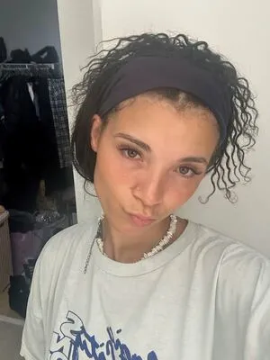 Jxunfiltered OnlyFans Leaked Free Thumbnail Picture - #HvMIxOC2hW