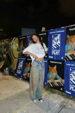 Jxunfiltered OnlyFans Leaked Free Thumbnail Picture - #Is2r4fzazP