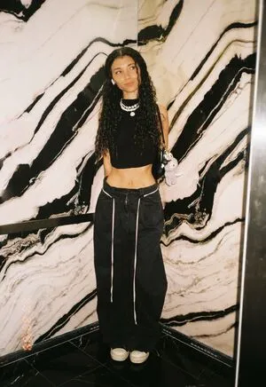 Jxunfiltered OnlyFans Leaked Free Thumbnail Picture - #OyiRaabiGv