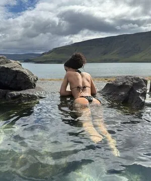 Jxunfiltered OnlyFans Leaked Free Thumbnail Picture - #TSdaVeYu6d