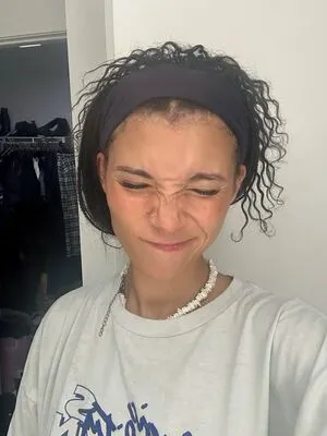 Jxunfiltered OnlyFans Leaked Free Thumbnail Picture - #eZP3Pc83wC