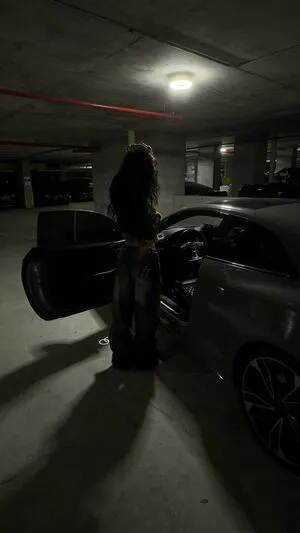 Jxunfiltered OnlyFans Leaked Free Thumbnail Picture - #ptAEgKJOS6