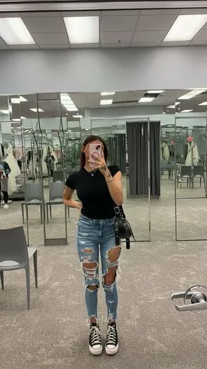 Jxxbunnyy OnlyFans Leaked Free Thumbnail Picture - #1twsQquFry