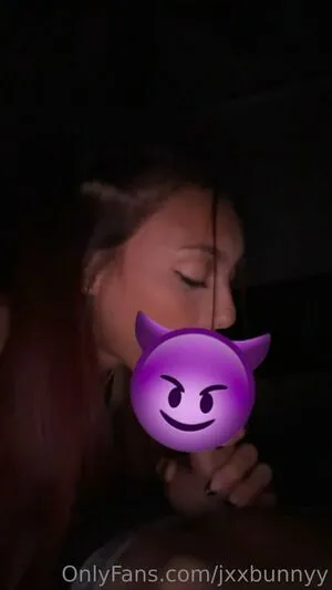 Jxxbunnyy OnlyFans Leaked Free Thumbnail Picture - #8ec5D1G3hW