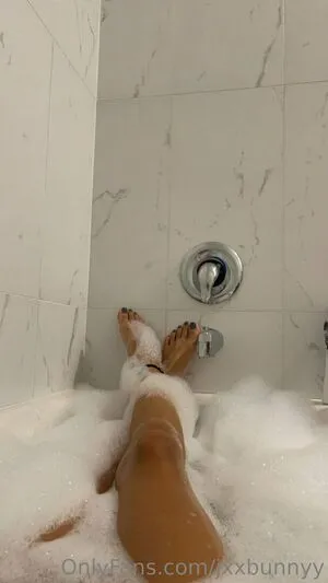 Jxxbunnyy OnlyFans Leaked Free Thumbnail Picture - #DHjwqImqTF