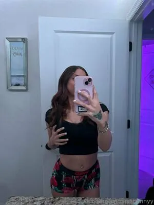 Jxxbunnyy OnlyFans Leaked Free Thumbnail Picture - #EnoimtQkaq