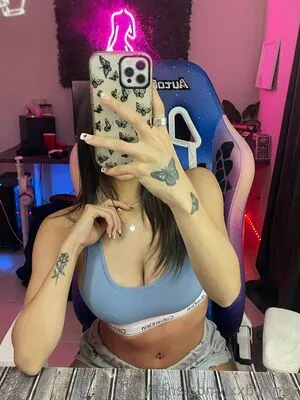 Jxxbunnyy OnlyFans Leaked Free Thumbnail Picture - #QHHQtslFWe