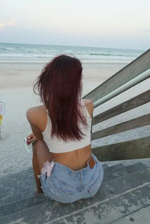 Jxxbunnyy OnlyFans Leaked Free Thumbnail Picture - #gOyMhD788j