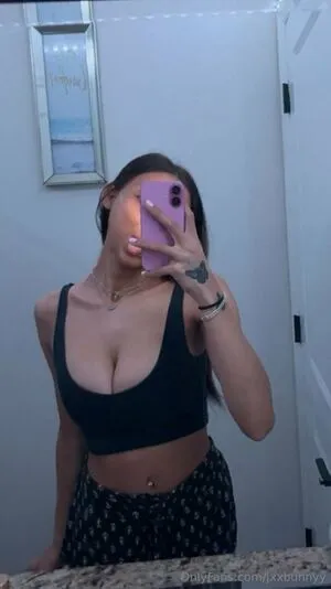 Jxxbunnyy OnlyFans Leaked Free Thumbnail Picture - #to5WLTvGru